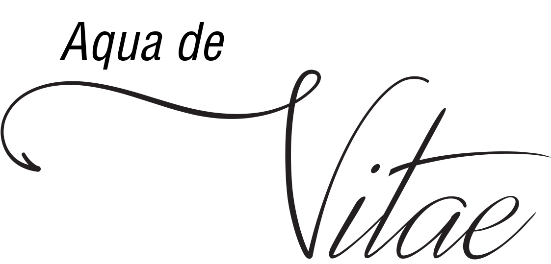Vitae Lab